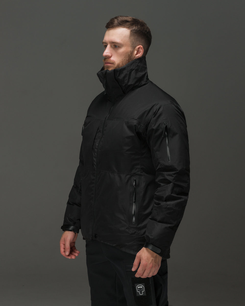 bezet-storm-winter-jacket-black-bezet