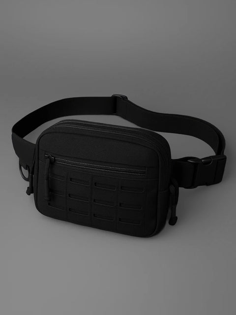 Tactical Waist Pack BEZET