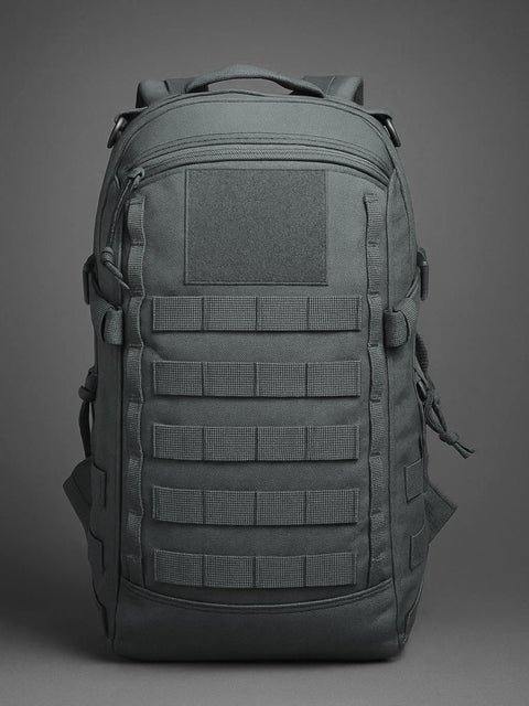 Tactical Sport Traveling Rucksack Waterproof BEZET