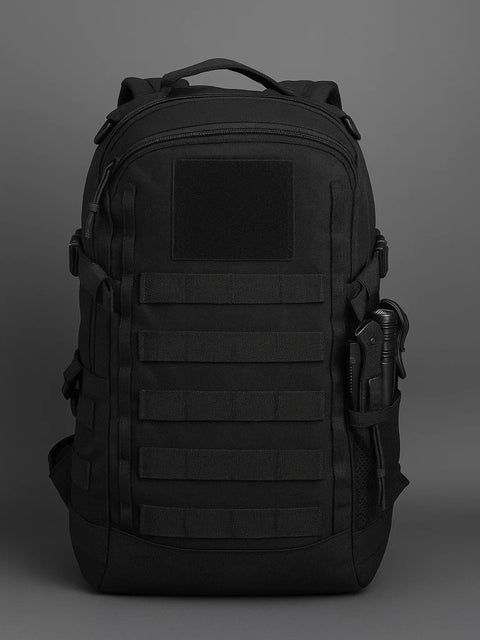 Tactical Sport Traveling Rucksack Waterproof BEZET