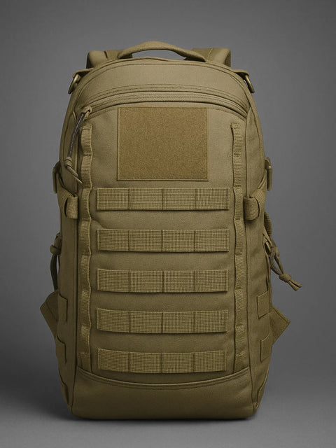 Tactical Sport Traveling Rucksack Waterproof BEZET