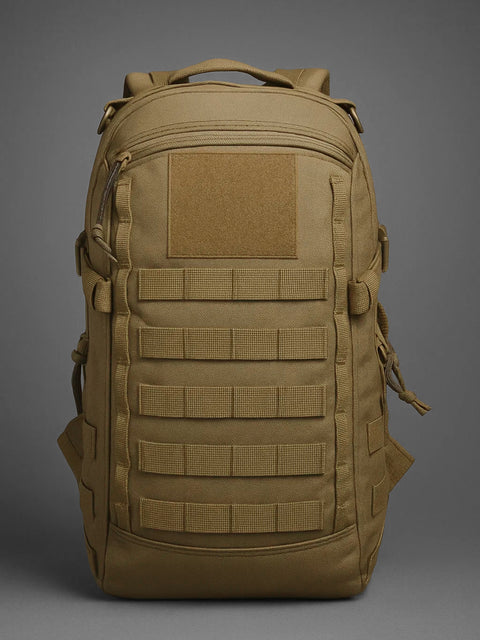 Tactical Sport Traveling Rucksack Waterproof BEZET