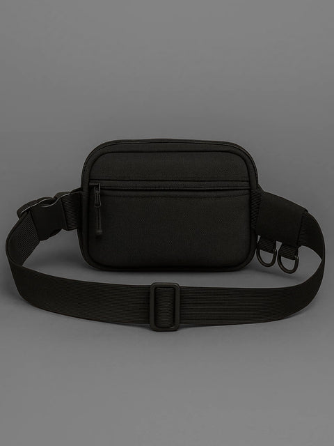 Tactical Waist Pack BEZET