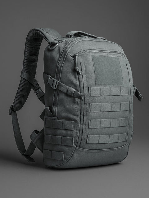 Tactical Sport Traveling Rucksack Waterproof BEZET