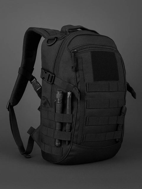 Tactical Sport Traveling Rucksack Waterproof BEZET