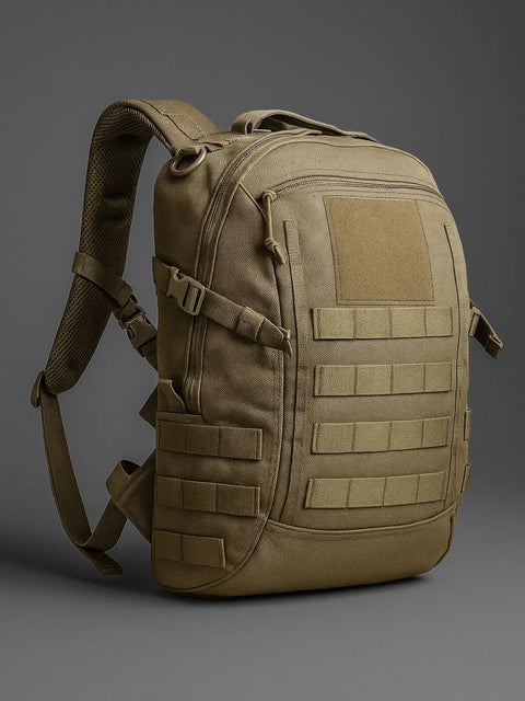 Tactical Sport Traveling Rucksack Waterproof BEZET