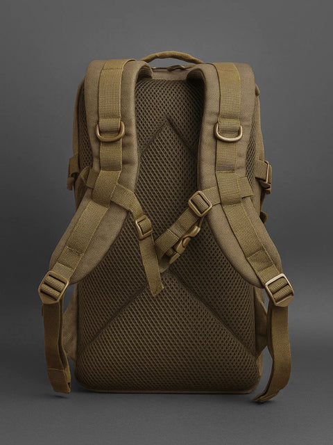 Tactical Sport Traveling Rucksack Waterproof BEZET