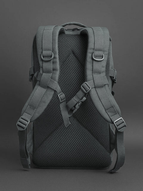 Tactical Sport Traveling Rucksack Waterproof BEZET