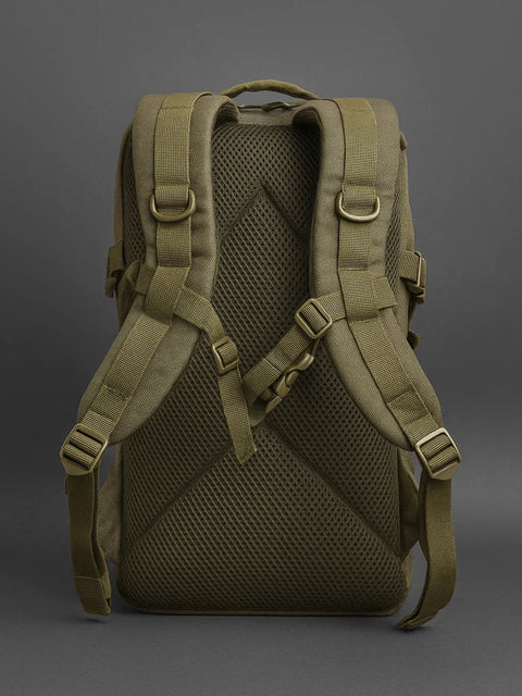 Tactical Sport Traveling Rucksack Waterproof BEZET