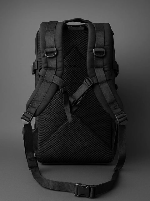 Tactical Sport Traveling Rucksack Waterproof BEZET