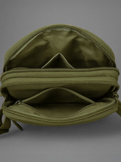 Tactical Waist Pack BEZET