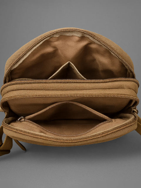 Tactical Waist Pack BEZET