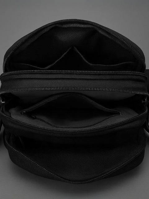 Tactical Waist Pack BEZET