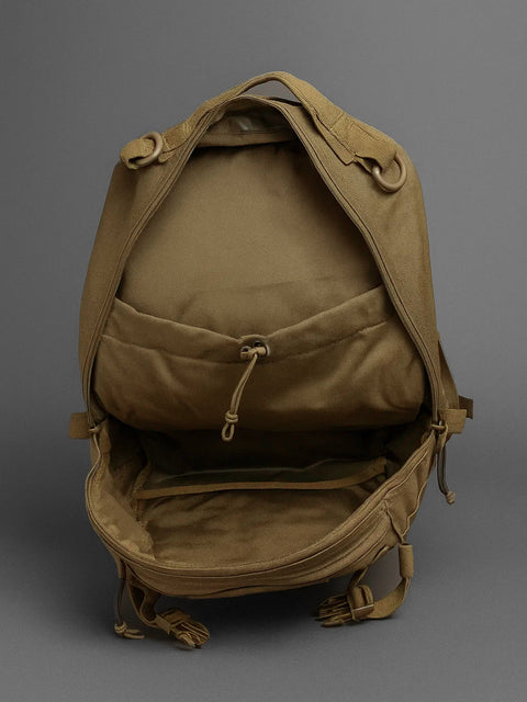 Tactical Sport Traveling Rucksack Waterproof BEZET