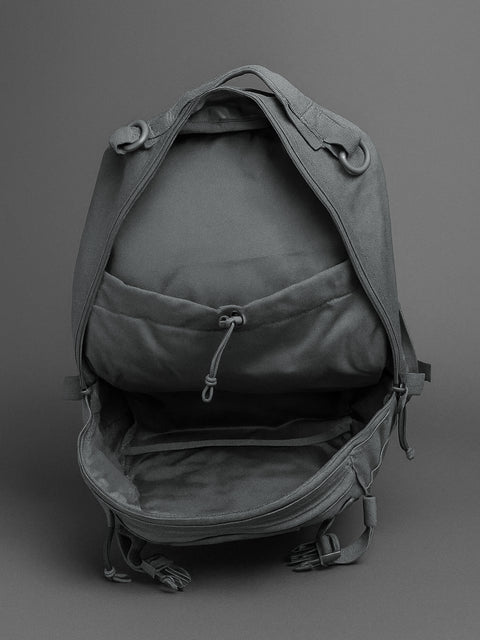 Tactical Sport Traveling Rucksack Waterproof BEZET