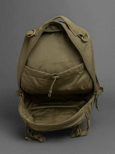 Tactical Sport Traveling Rucksack Waterproof BEZET