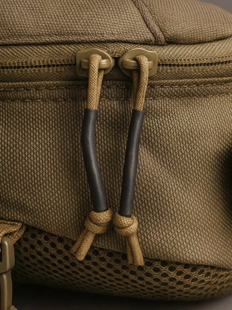 Tactical Sport Traveling Rucksack Waterproof BEZET