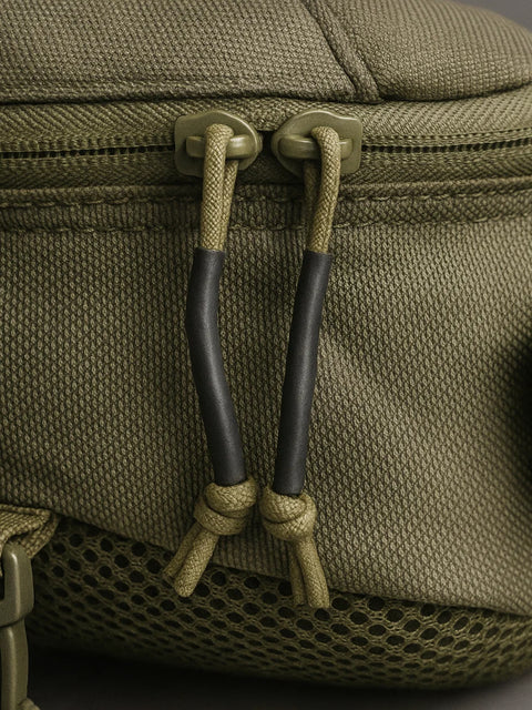 Tactical Sport Traveling Rucksack Waterproof BEZET