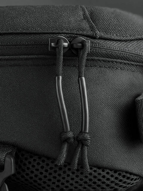 Tactical Sport Traveling Rucksack Waterproof BEZET