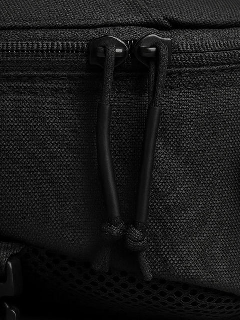 Tactical Sport Traveling Rucksack Waterproof BEZET