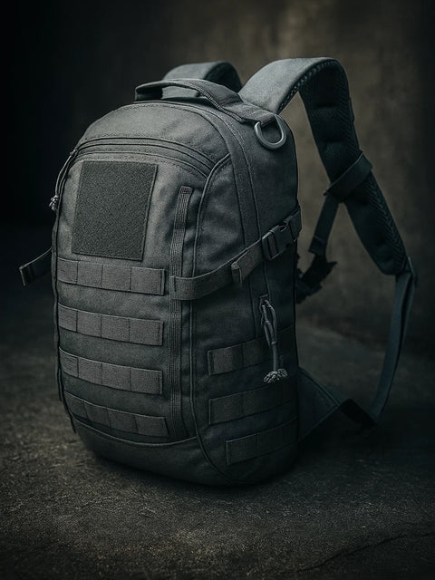 Tactical Sport Traveling Rucksack Waterproof BEZET