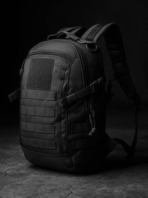 Tactical Sport Traveling Rucksack Waterproof BEZET