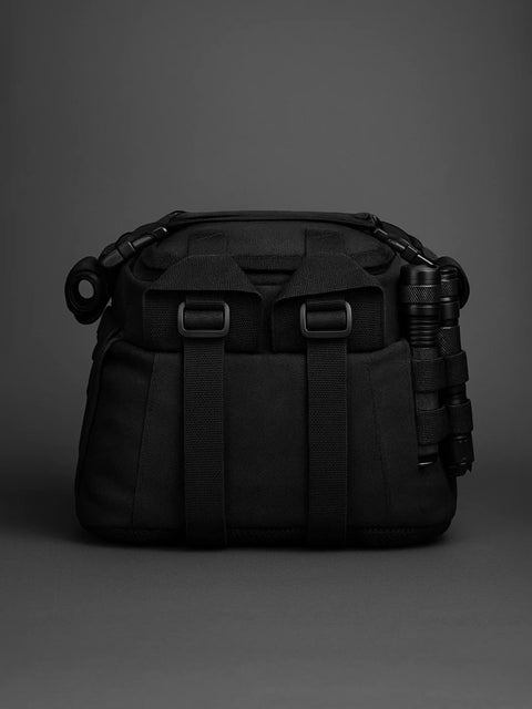 Tactical Military Bag Camping Backpack 25L