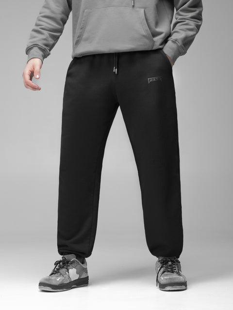 Sports pants Original black