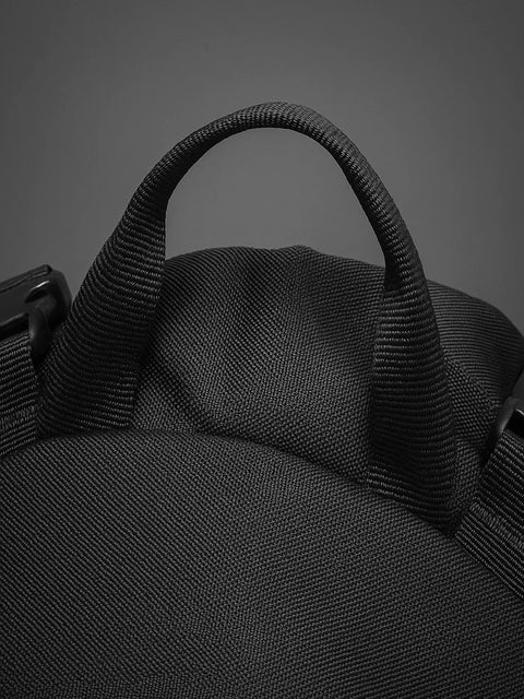 Tactical Military Bag Camping Backpack 25L