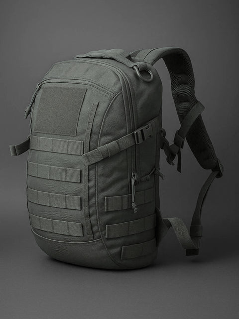 Tactical Sport Traveling Rucksack Waterproof BEZET