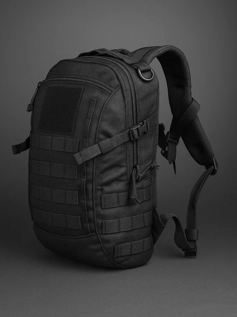 Tactical Sport Traveling Rucksack Waterproof BEZET