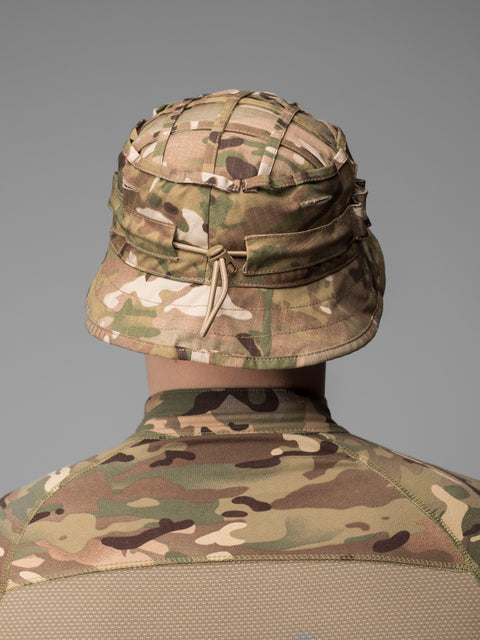 Taktická Panama multicam