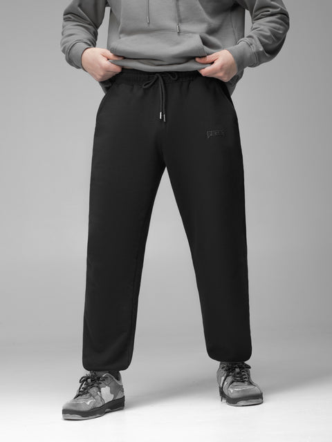 Sports pants Original black