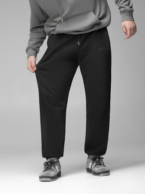 Sports pants Original black