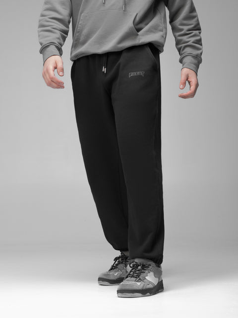 Sports pants Original black