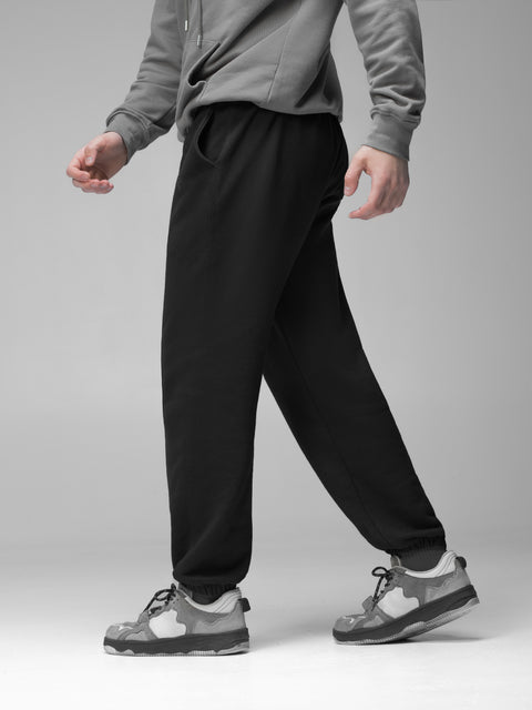 Sports pants Original black