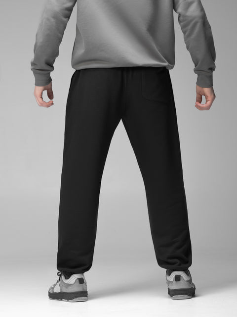 Sports pants Original black