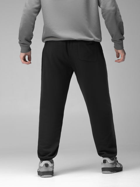 Sports pants Original black