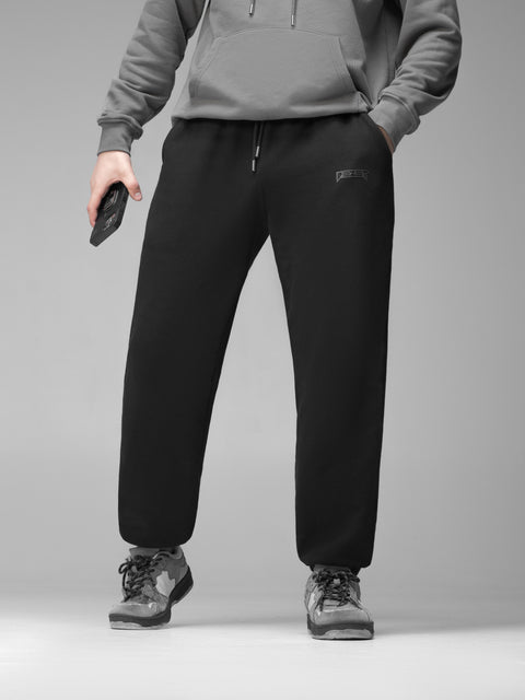 Sports pants Original black