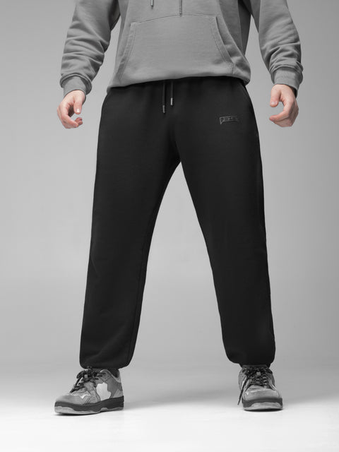 Sports pants Original black