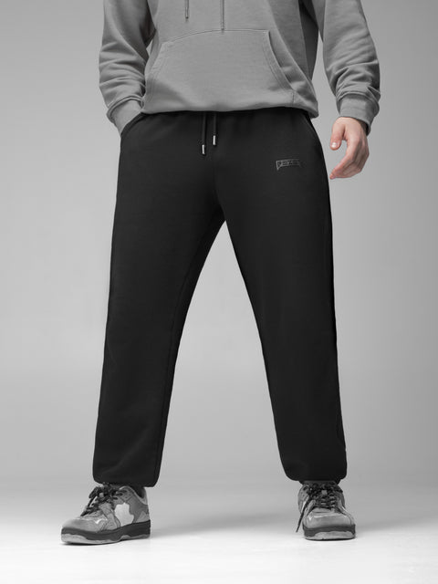 Sports pants Original black