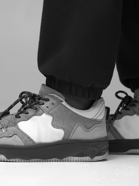 Sports pants Original black