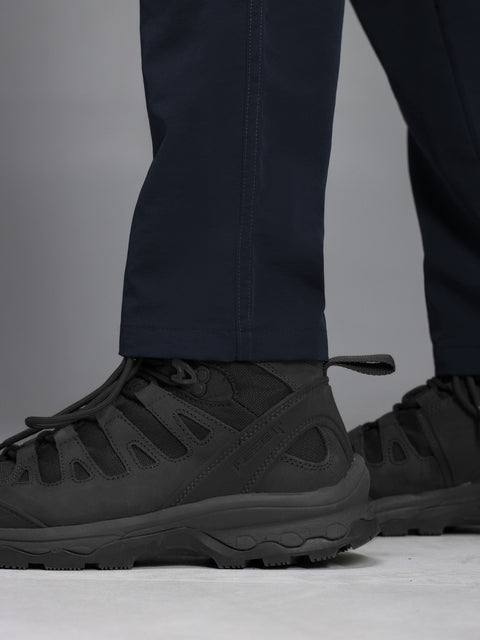 Taktische Cargohose Bayraktar Navy