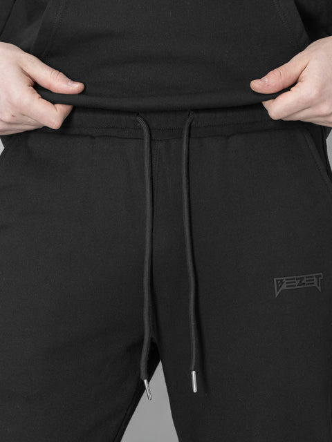 Sports pants Original black