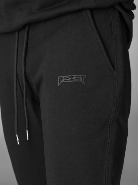 Sports pants Original black