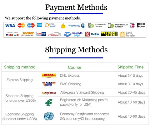 Taktický opasek MOLLE 3 v 1 s rychloupínací kovovou přezkou BEZET