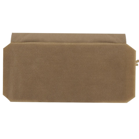 Tactical Militar Pouch BEZET