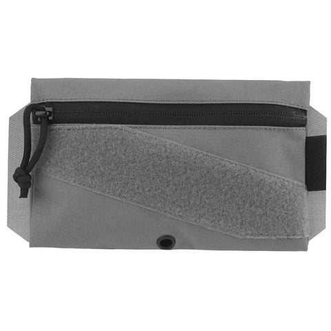 Tactical Militar Pouch BEZET