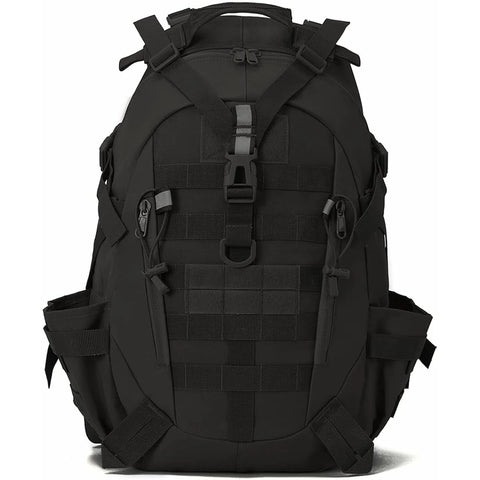 Tactical Backpack Camping Hiking Backpacks BEZET 40L