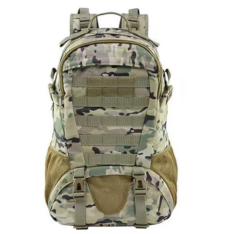 Tactical Backpacks Outdoor BEZET 35L